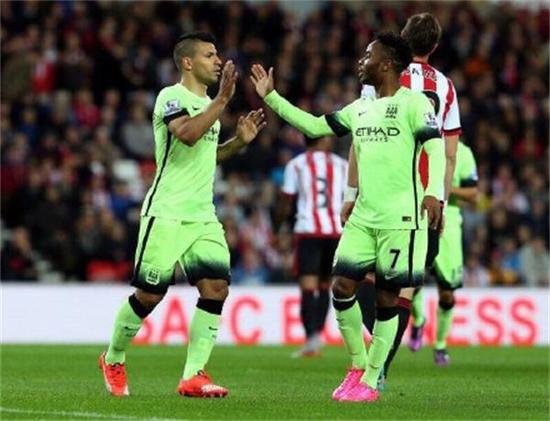 這也導致了 這也導致了