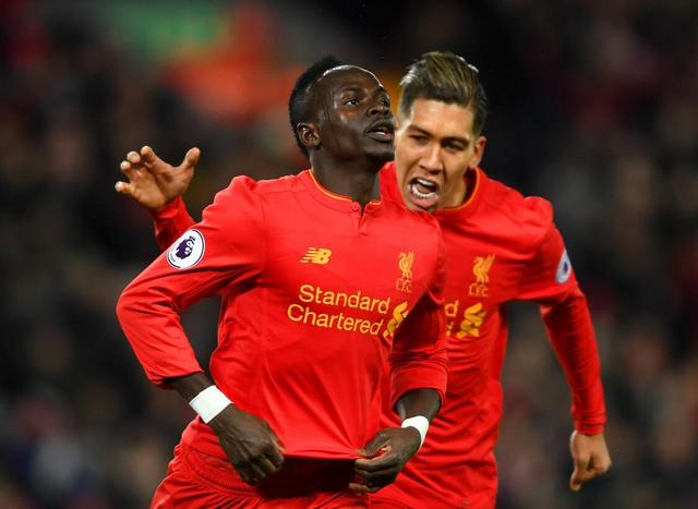 為驚喜之筆 為驚喜之筆