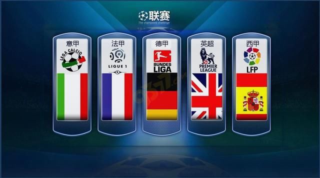 日本球员登