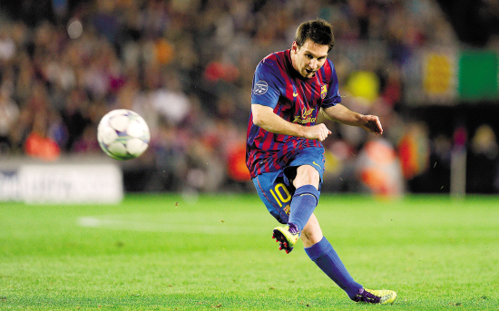 持续的高强 持续的高强