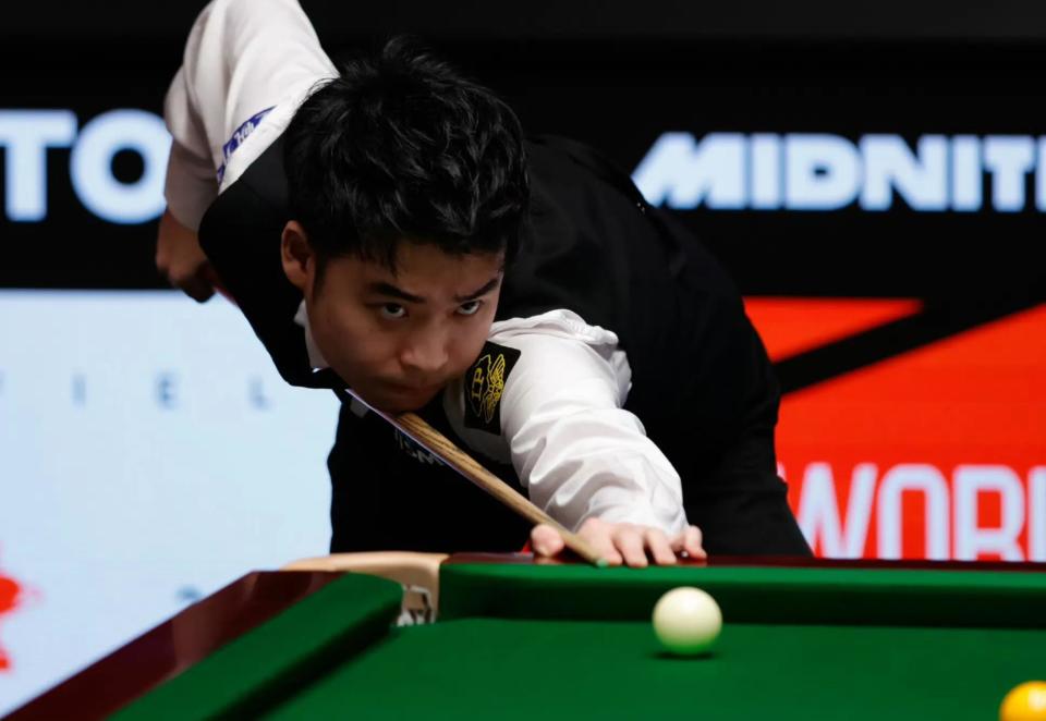 三巨头的可 三巨头的可