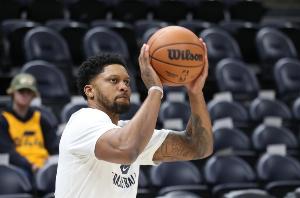 关注到这笔 关注到这笔