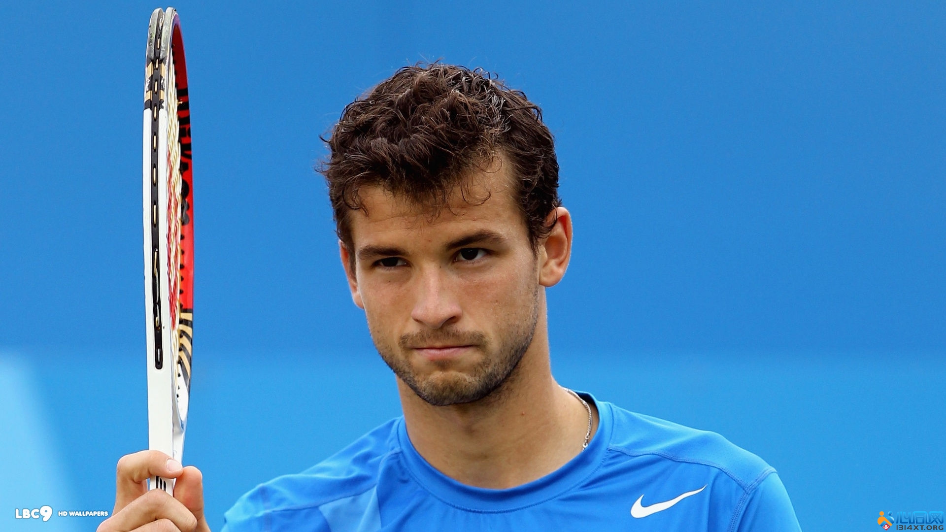 成长速度惊 成长速度惊