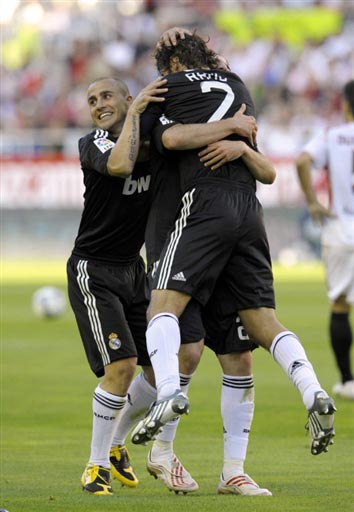 体育精神的 体育精神的