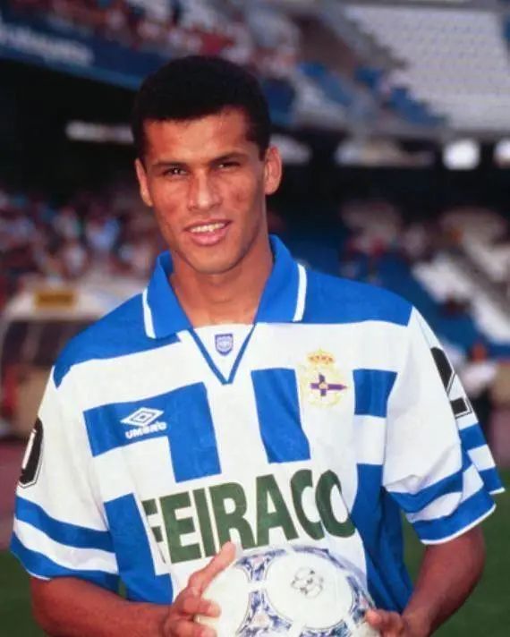 全打破了赛 全打破了赛