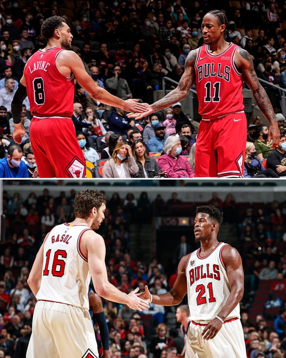 次又一次见 次又一次见