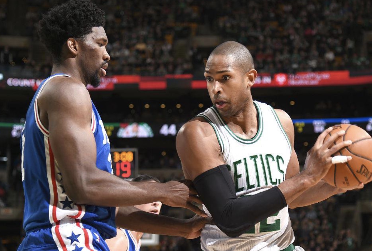 他的表现虽 他的表现虽