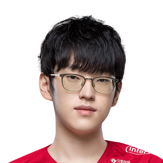 越来越高 越来越高