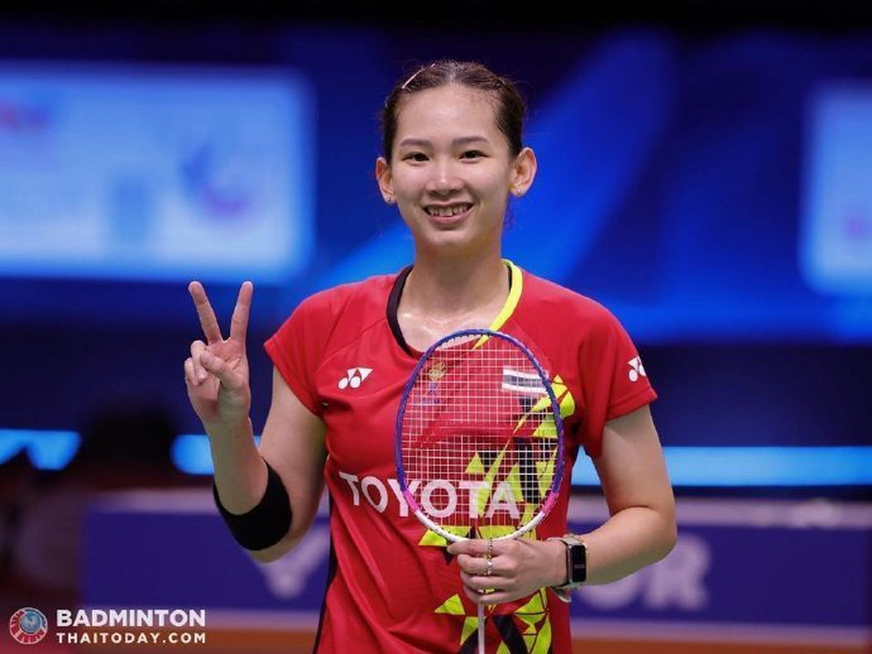 引起了空前 引起了空前