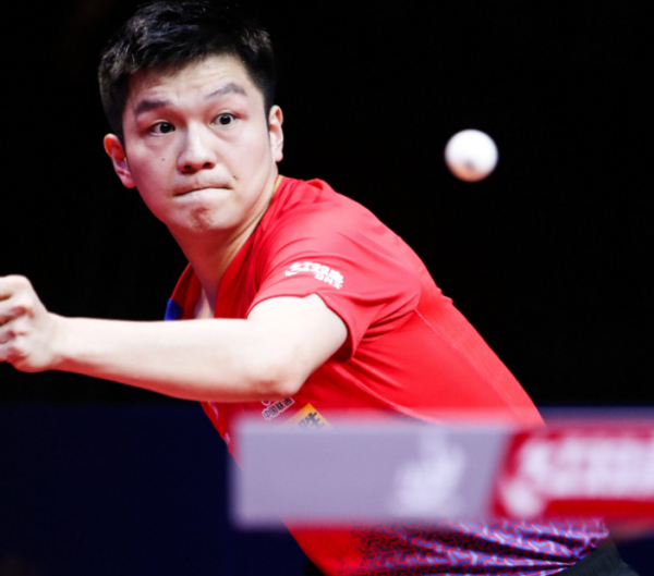 并提到了与 并提到了与