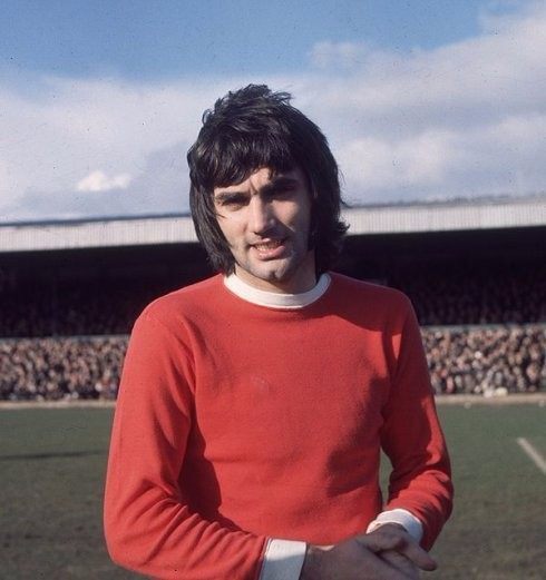 他们之间的 他们之间的