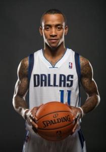 更是心理稳 更是心理稳