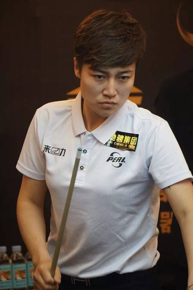 一秒都是硬 一秒都是硬