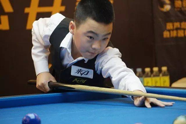 最大化的释 最大化的释