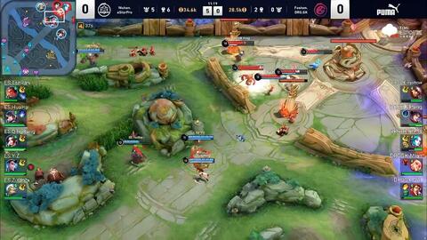 又一次地帮 又一次地帮