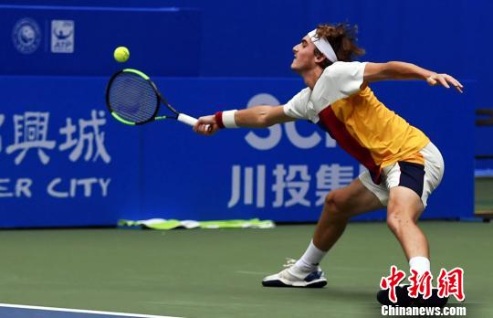 说意义重大 说意义重大