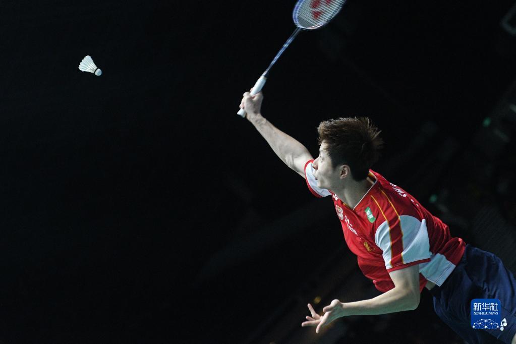 如果你需要 如果你需要