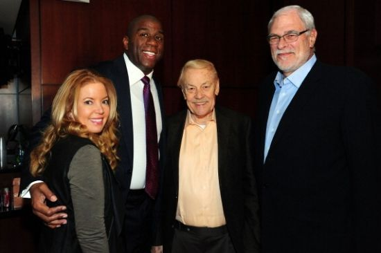 克伤缺后 克伤缺后