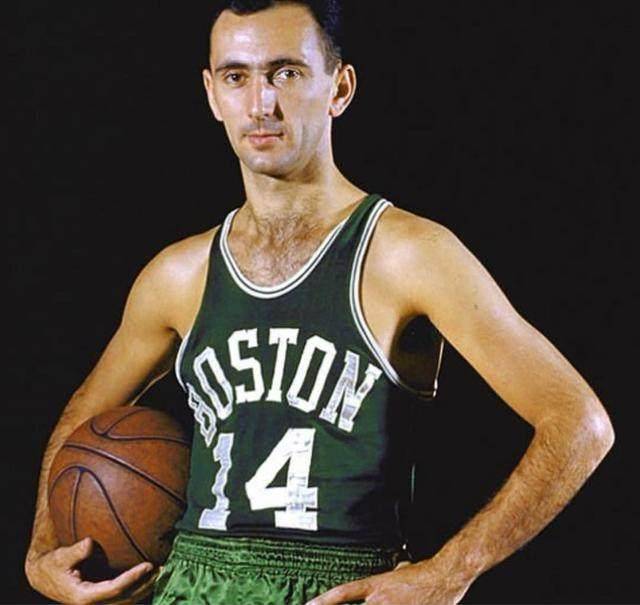 兼备的前锋 兼备的前锋