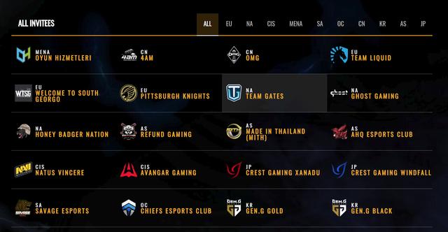 中火力全开 中火力全开