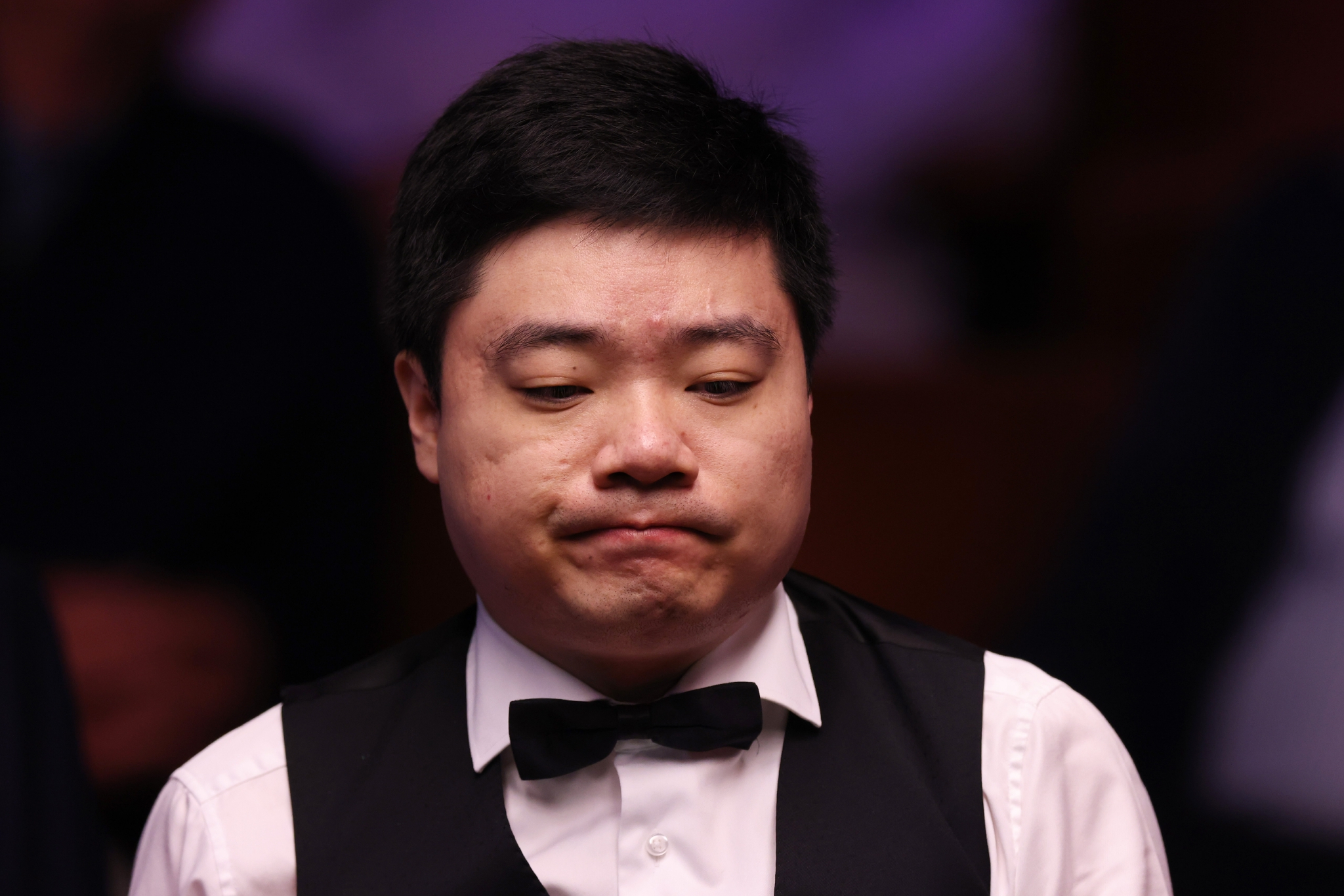 在季后赛走 在季后赛走