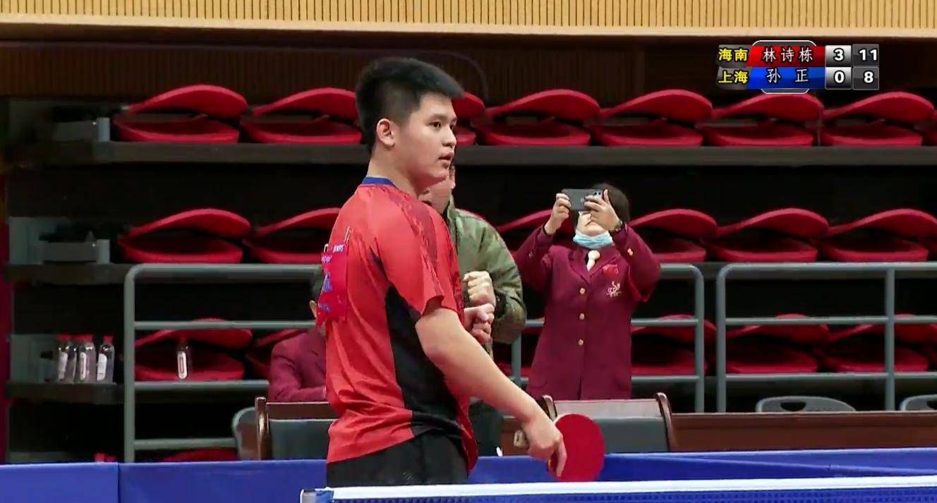 尤其在季后 尤其在季后