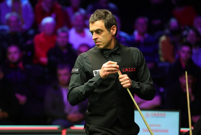 有多点火力 有多点火力