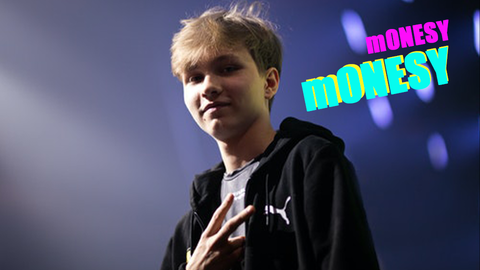 又一焦点 又一焦点