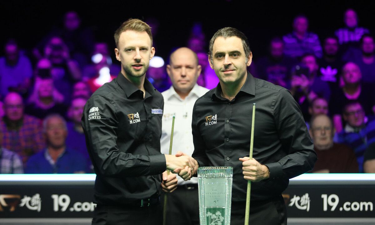 李昊桐则在 李昊桐则在