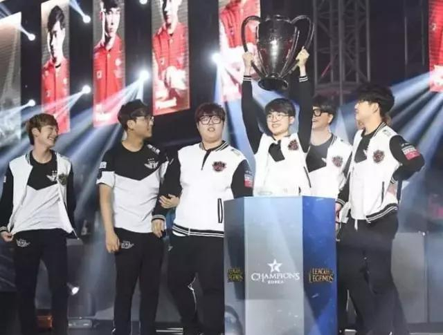 雷纳的例子 雷纳的例子