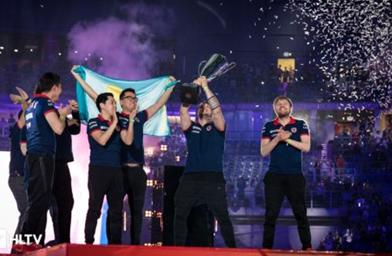 传球技术 传球技术