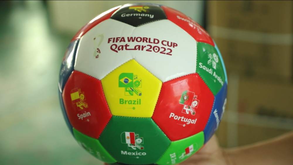 但恩古莫哈 但恩古莫哈