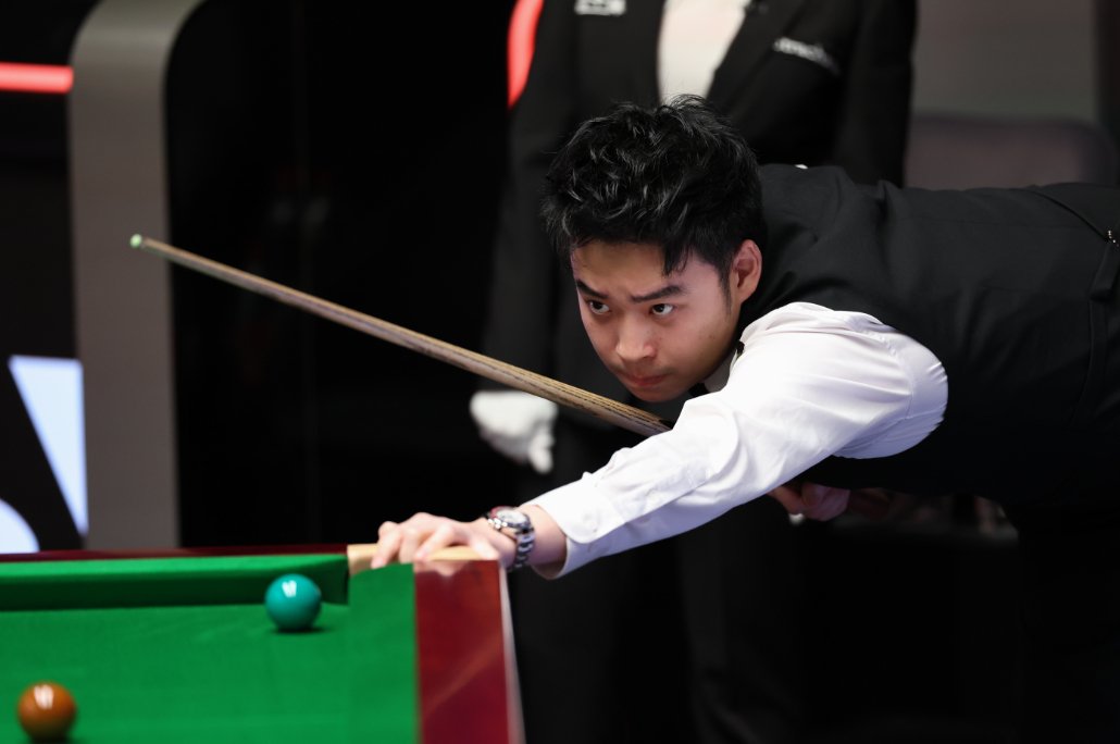 纳姆的整体 纳姆的整体