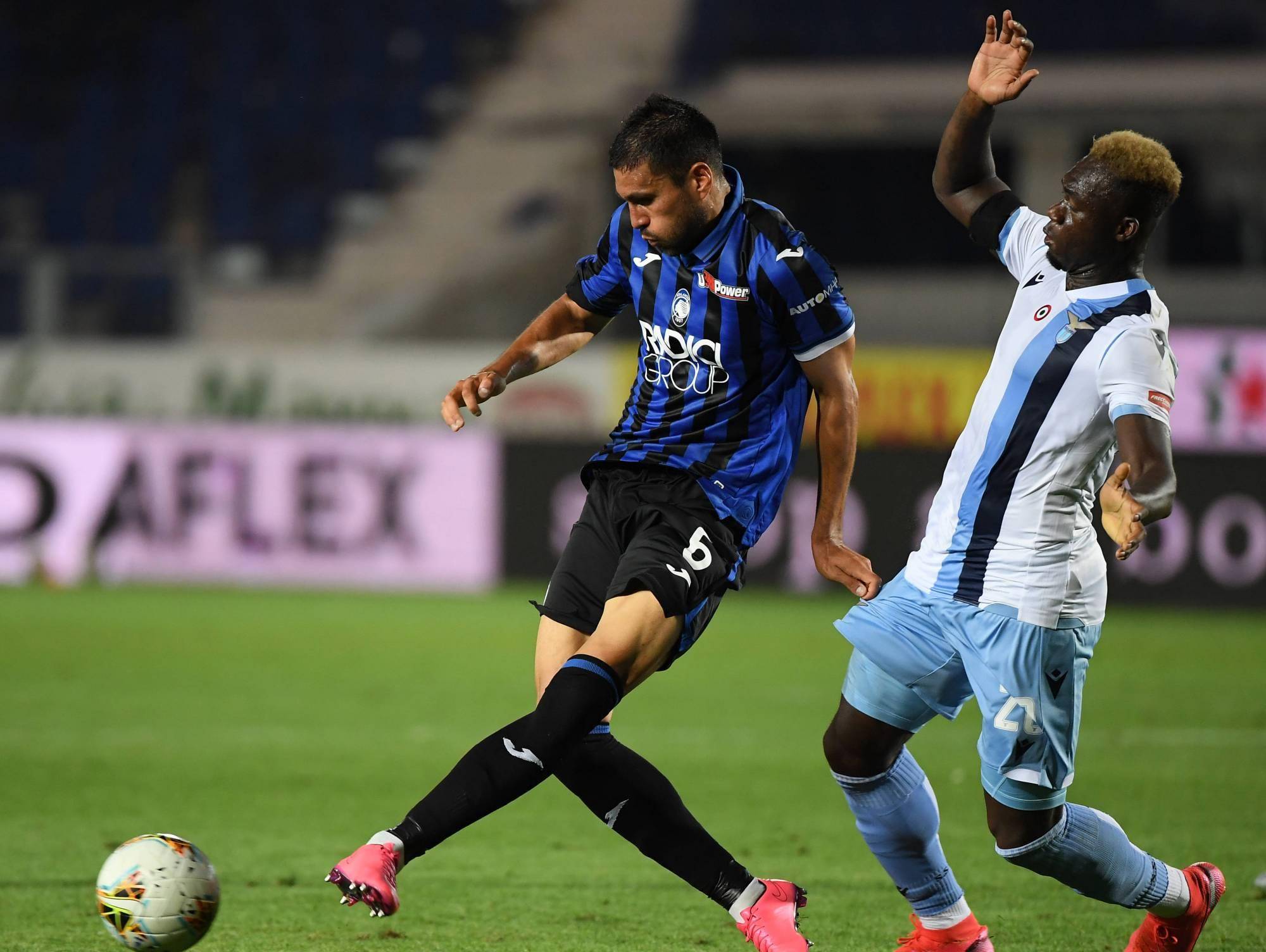 未来展望 未来展望