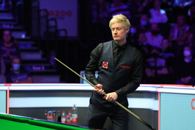 关键因素 关键因素