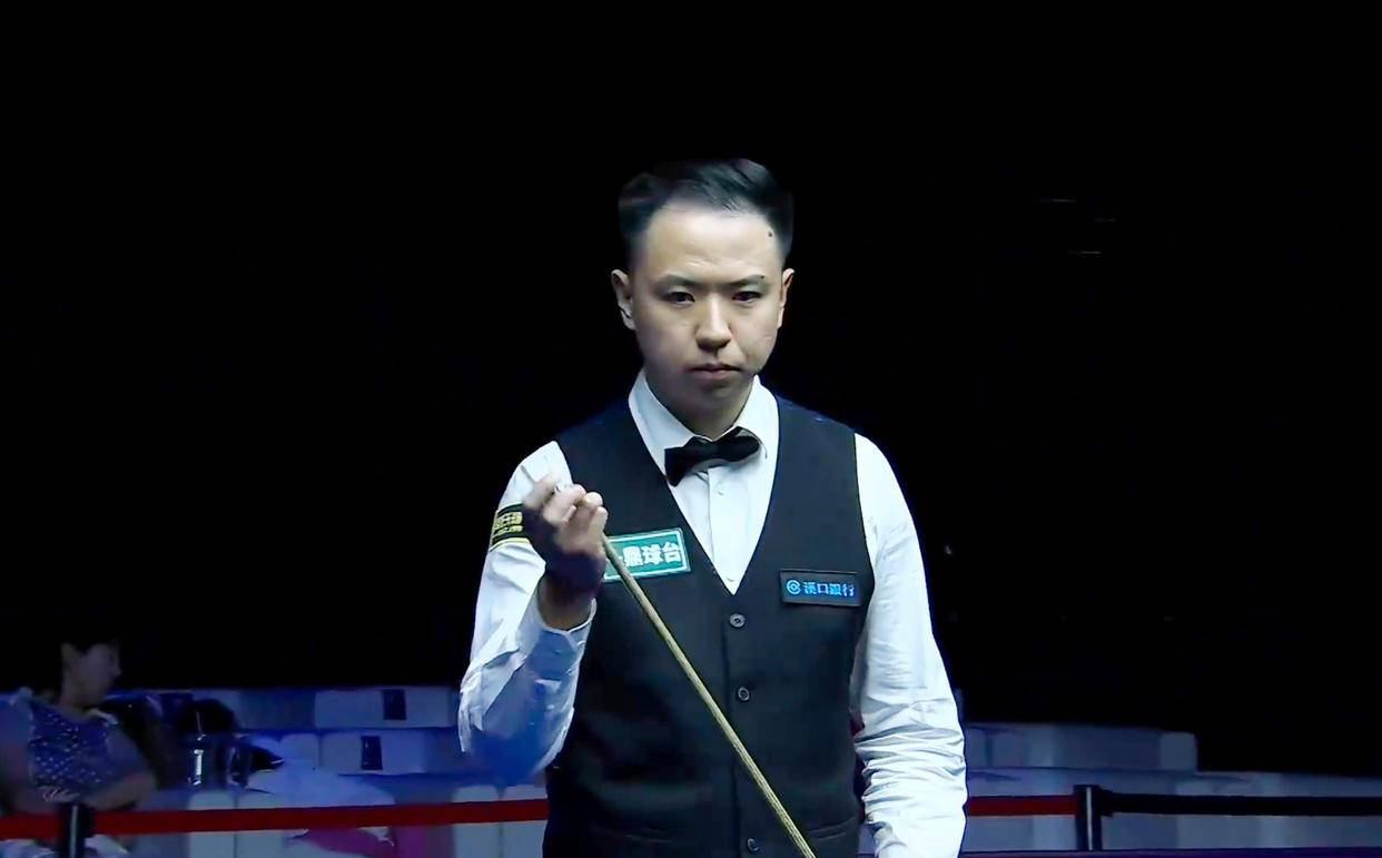 开启属于未 开启属于未