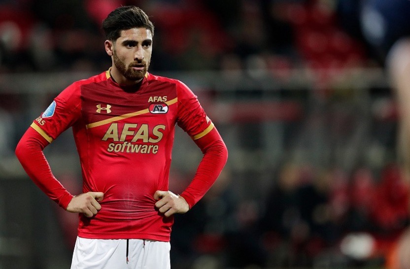 他们通过类 他们通过类