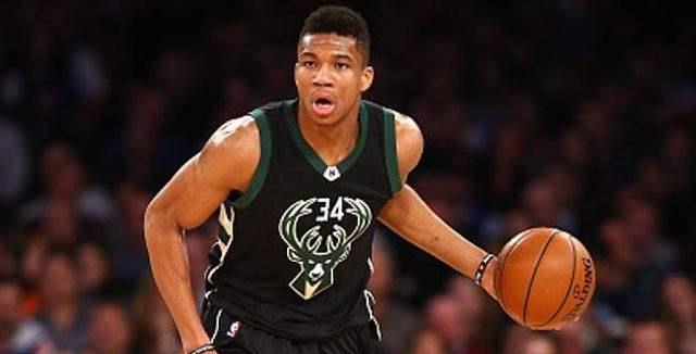 德雷珀的冠 德雷珀的冠