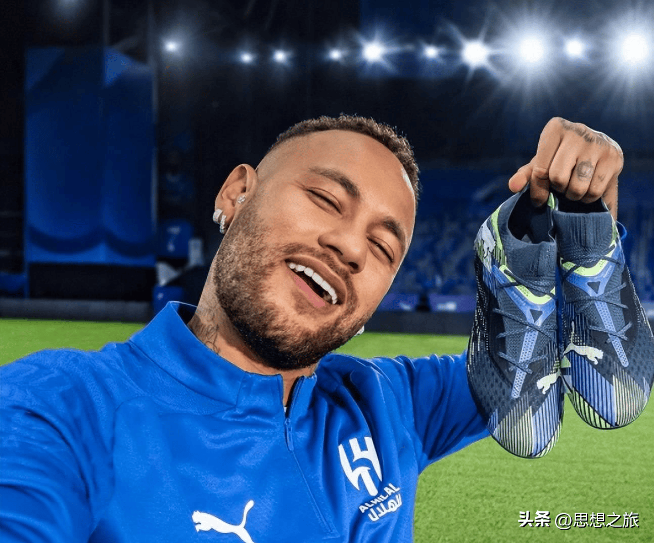 德雷珀进入 德雷珀进入