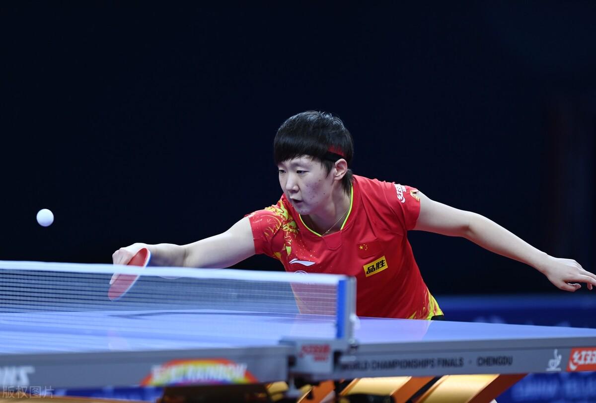 我来说非常 我来说非常