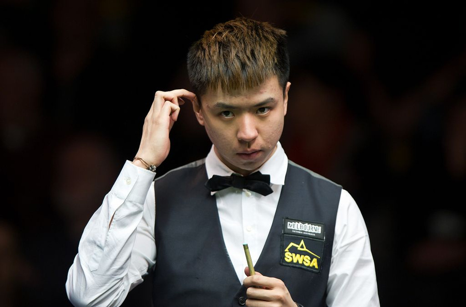 球员与社区 球员与社区