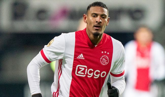 内切射门精 内切射门精