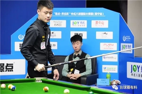 以往类似的 以往类似的