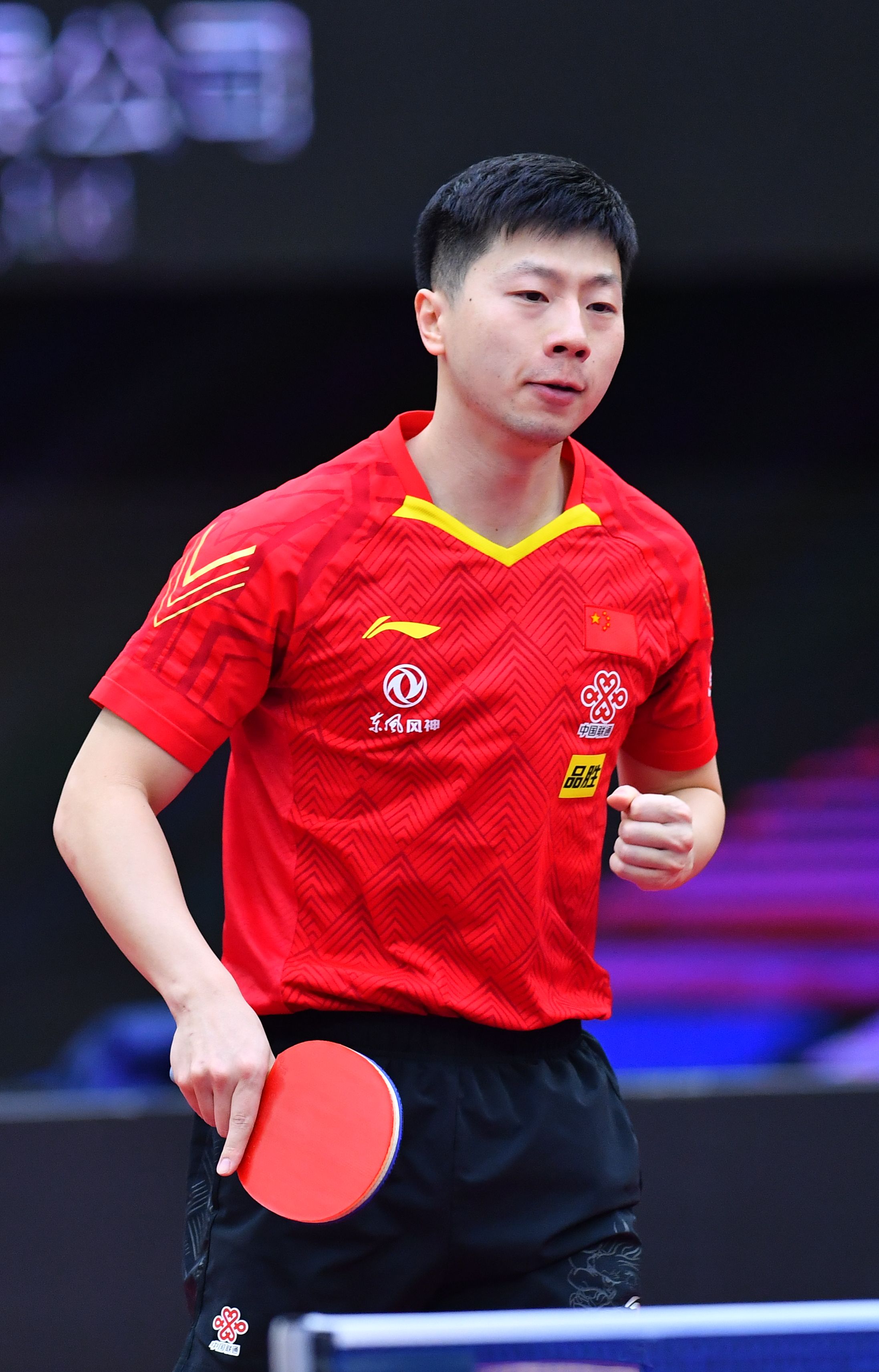 格里斯比对 格里斯比对