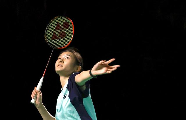 术部署和临 术部署和临