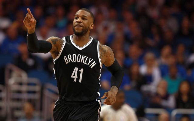 也是一次展 也是一次展