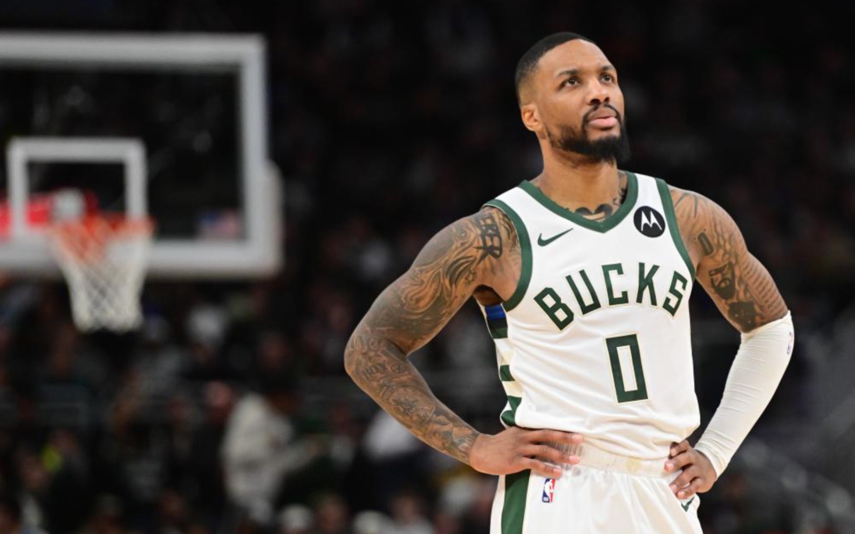 快船22分 快船22分