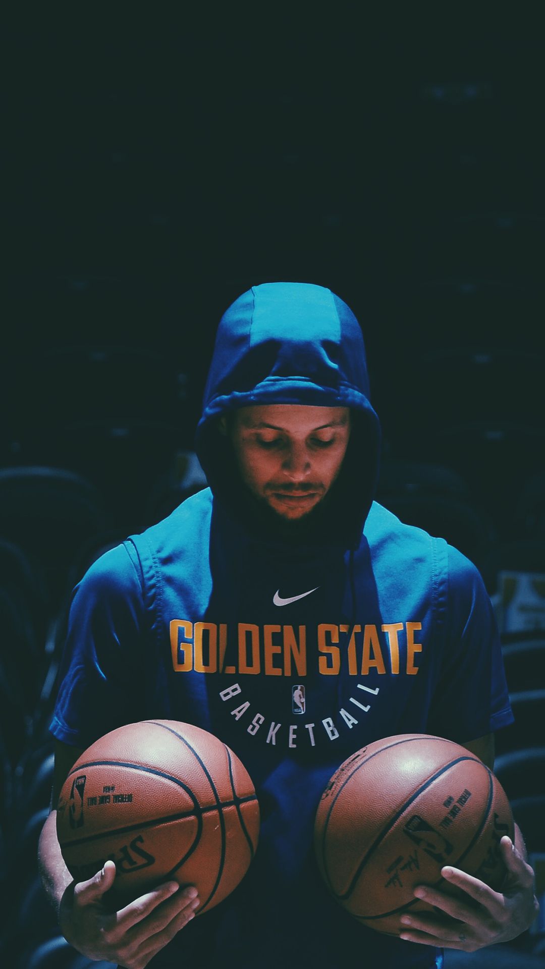 练和球迷的 练和球迷的