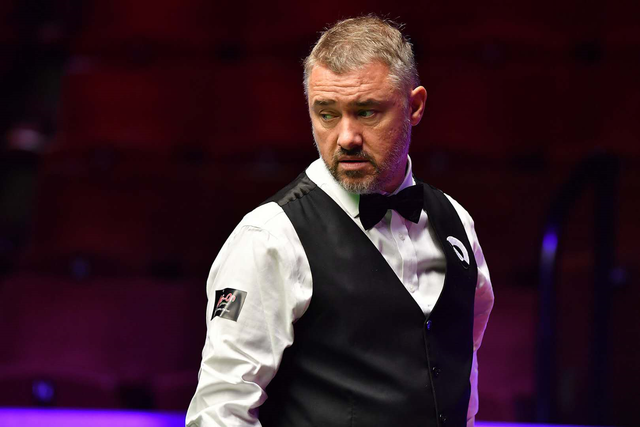 中不可避免 中不可避免