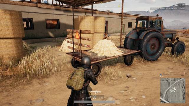 的消息再次 的消息再次